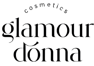 جلامور دونا - Glamour Donna