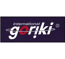 قوريكي - goriki