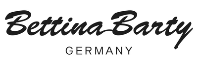 بيتينا بارتي - Bettina Barty