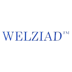 ويلزياد - Welziad