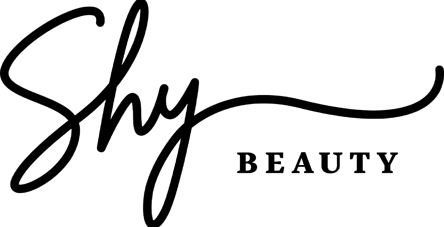 شاي بيوتي - Shy Beauty