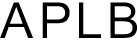 اي بي ال بي - APLB