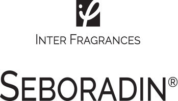 سيبورادين - Seboradin