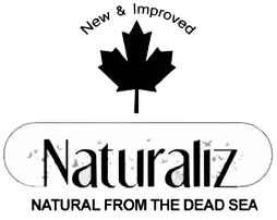 ناتشوراليز - Naturaliz
