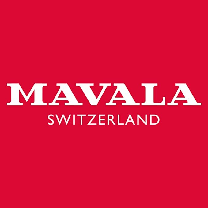مافالا - Mavala