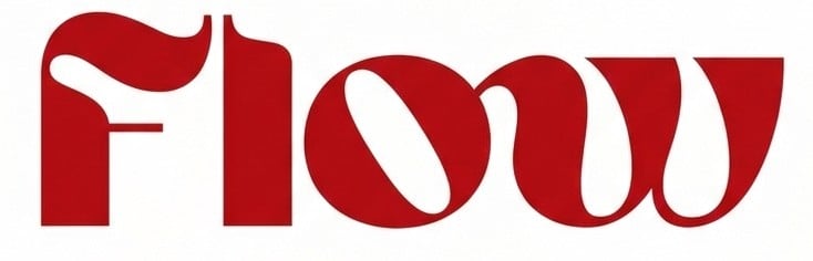 فلو - Flow