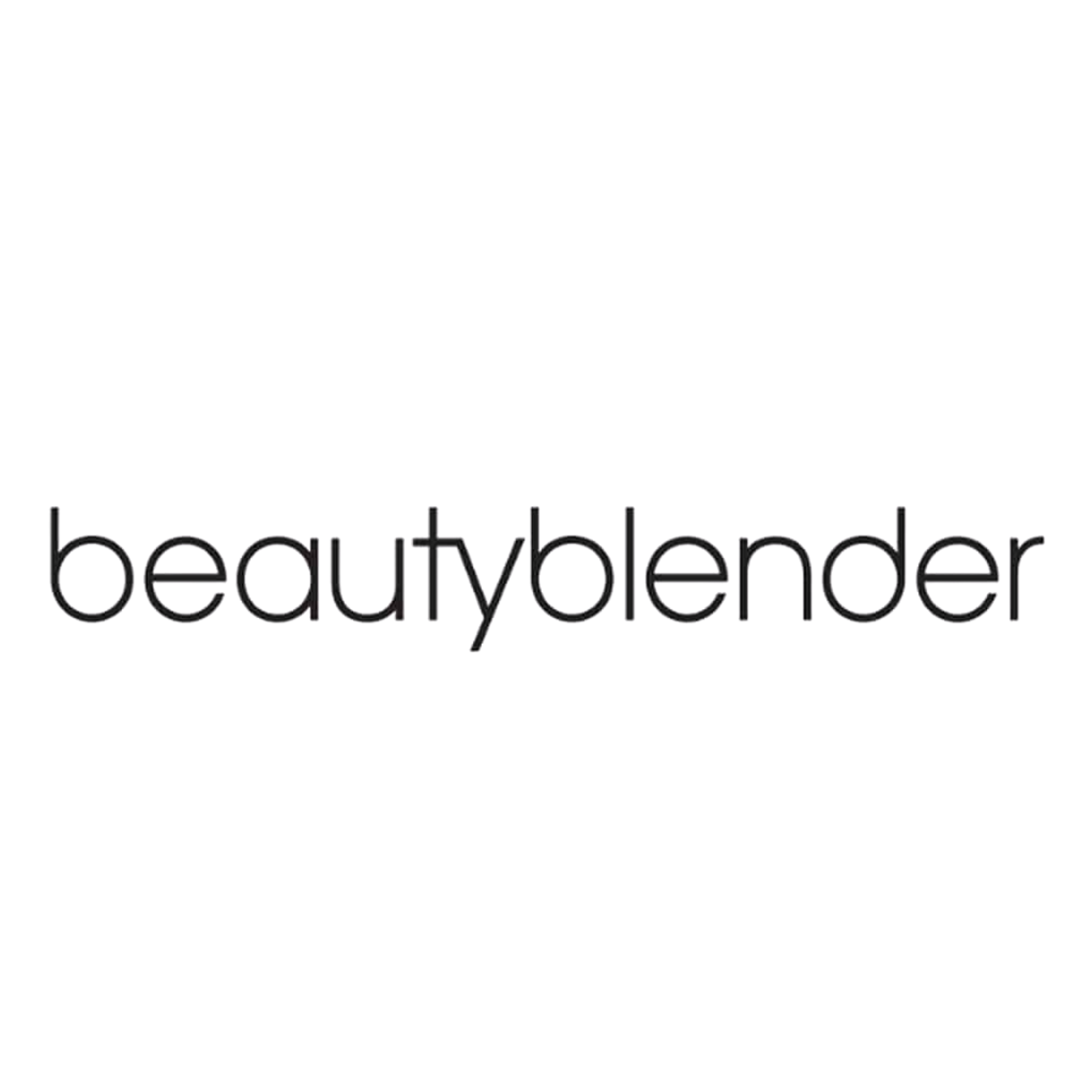 بيوتي بليندر - beauty Blender