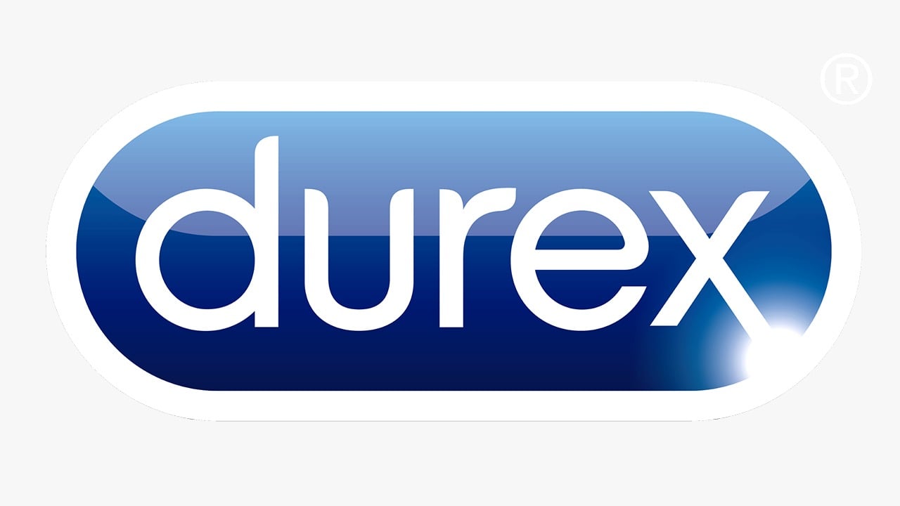 ديروكس - DUREX