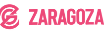 زاراقوزا - Zaragoza
