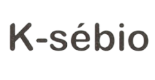 كي سيبيو - K-Sebio