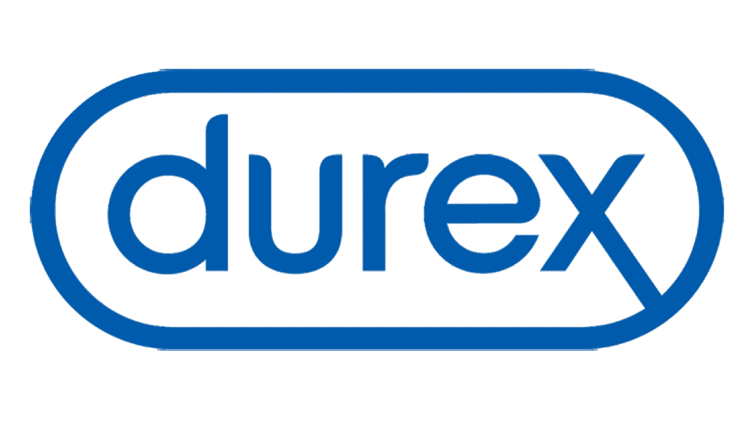 ديوركس - DUREX