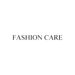 فاشن كيرر - Fashion Care