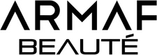 ارماف بيوتي - Armaf Beaute