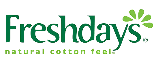 فريش دايز - Freshdays