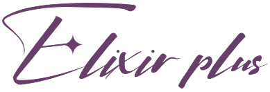 اكسير بلس - Elixir Plus