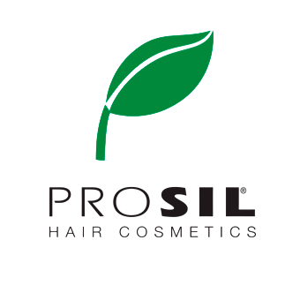 بروسيل - PROSIL