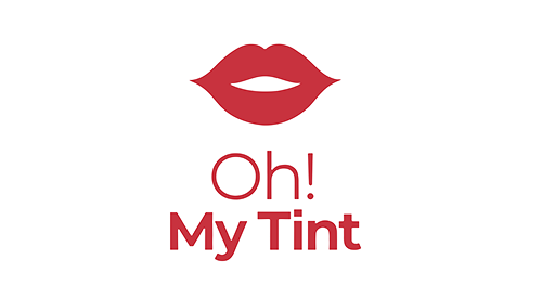 اوه ماي تنت - Oh My Tint