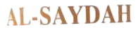 السيدة - AL-SAYDAH