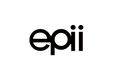 ايبي - epii