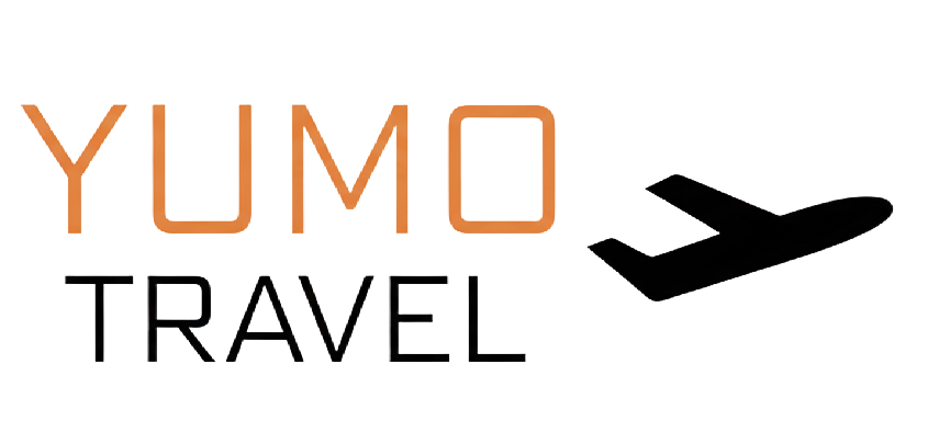 يومو ترافل – Yumo Travel