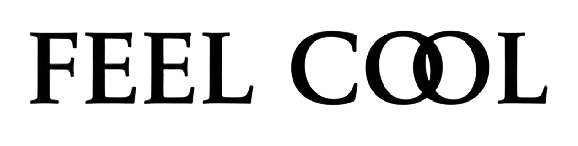 فيل كول – Feel Cool