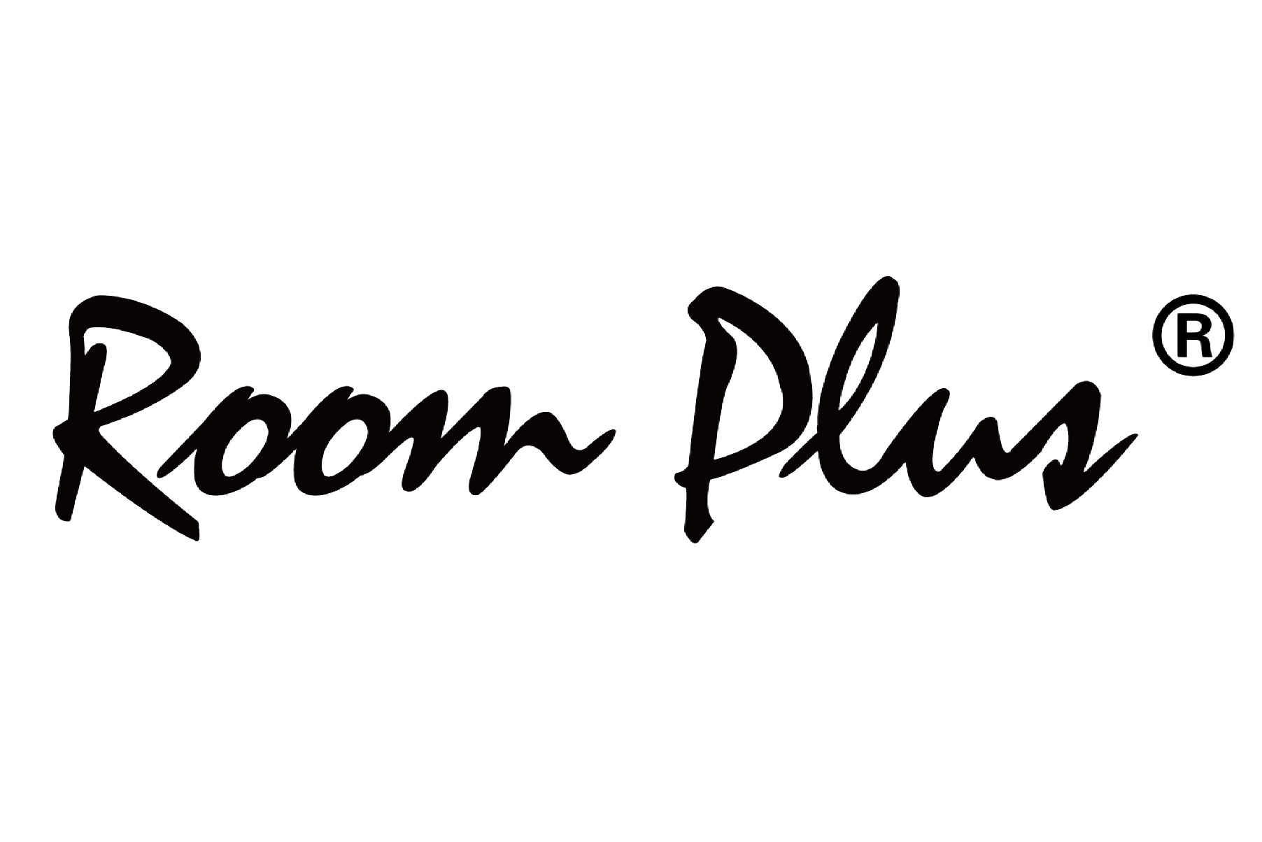 روم بلس - Room Plus