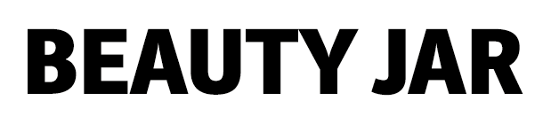 بيوتي جار - Beauty jar