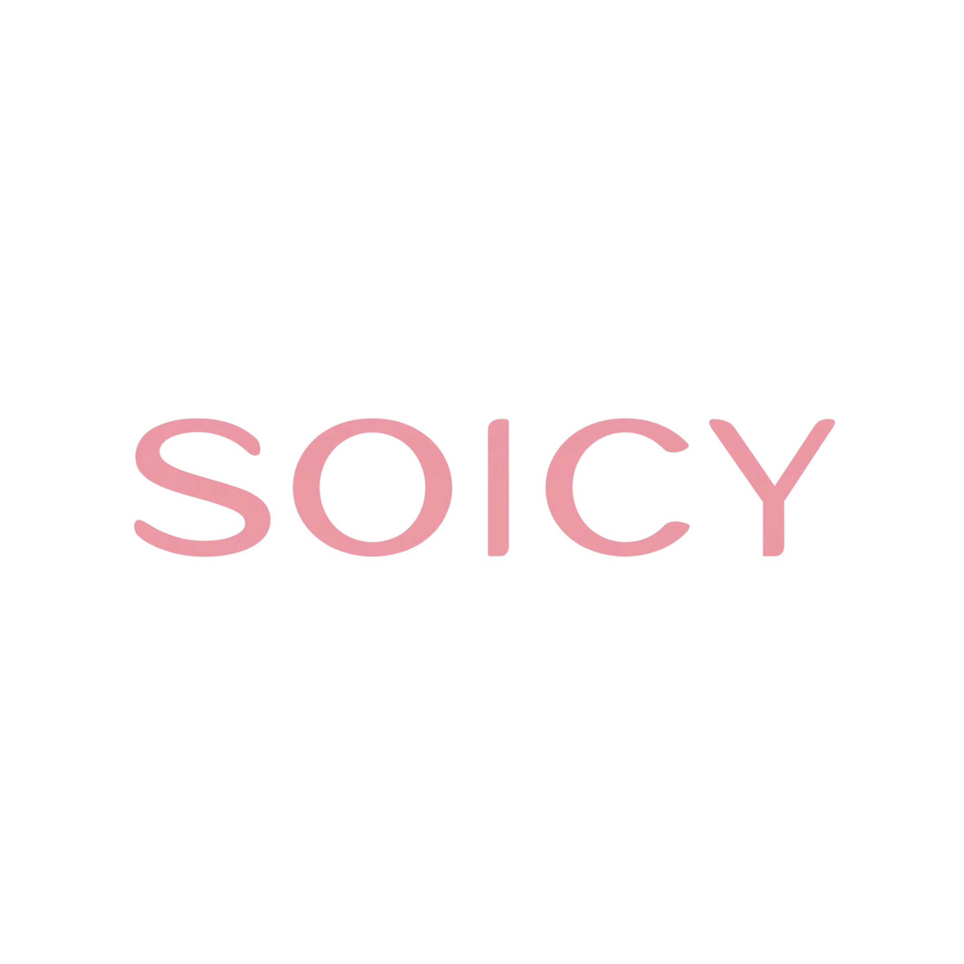 سويسي - SOICY