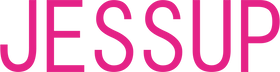 جيسوب - Jessup