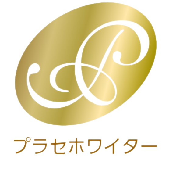 ميشوكو – Meishoku