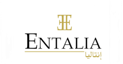 إنتاليا - Entalia