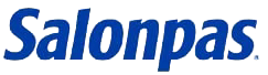 سالونباس - Salonpas