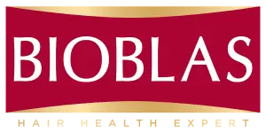 بيوبلاس - Bioblas