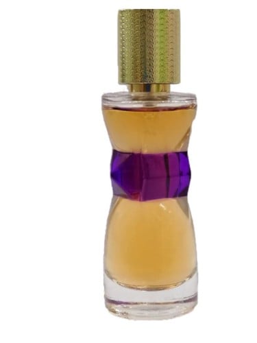 جيني كولكشن - عطر 8800 نسائي - 25 مل