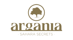 Argania sahara secrets