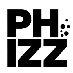 فيز - Phizz
