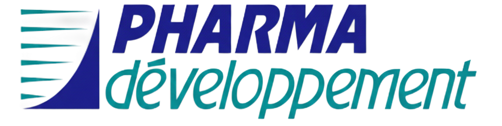 فارما ديفلوبمنت