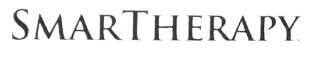 SmarTherapy