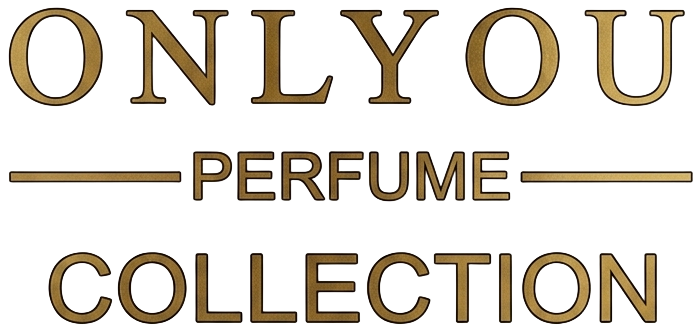 اونلي يو - ONLYOU