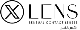 اكس لنس - X LENS