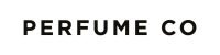 برفيوم كو - Perfume co