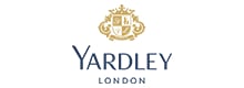 ياردلي لندن - Yardley London