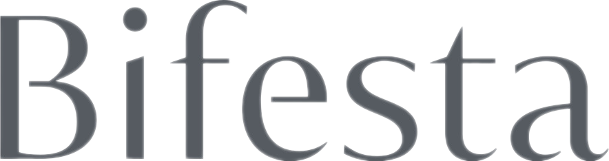 بيفيستا – Bifesta