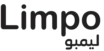 ليمبو - Limpo