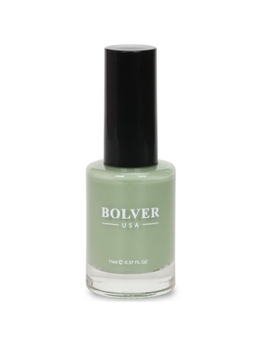 Bolver 647 Nail Polish - 11 ml