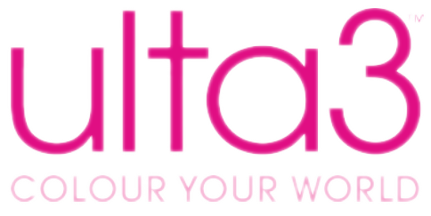 التا ثري - Ulta3