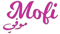 موفي - Mofi