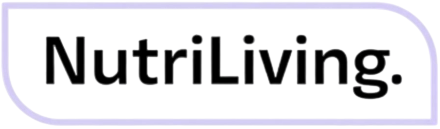 نوتري ليفينج – NutriLiving