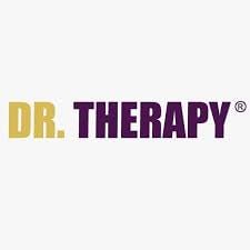 DR. Therapy