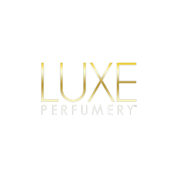 لوكس بيرفيومري -Luxe Perfumery